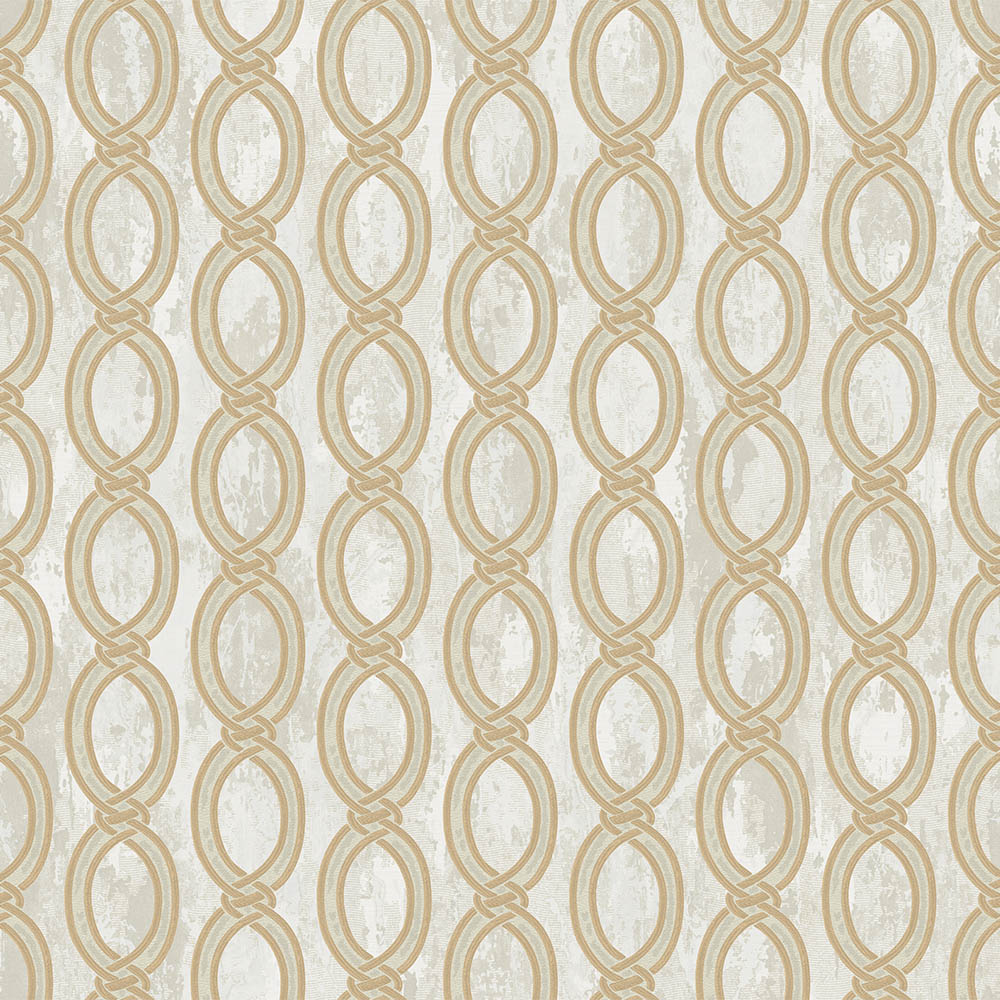 Diseño Seven 7808-1